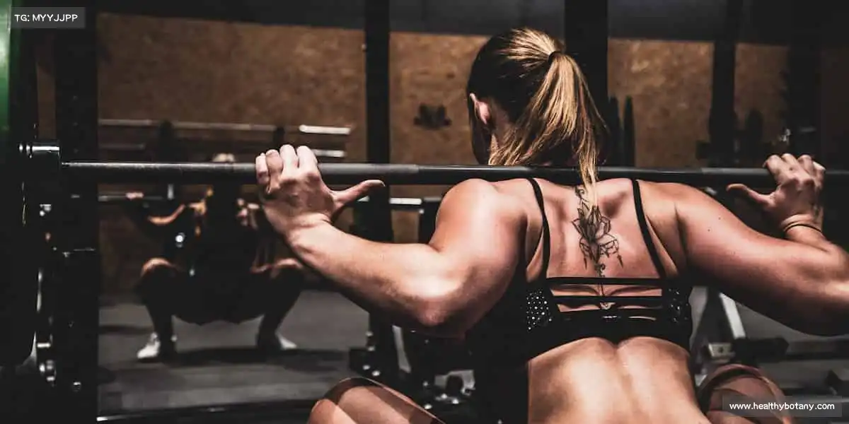 我们的核心竞争力